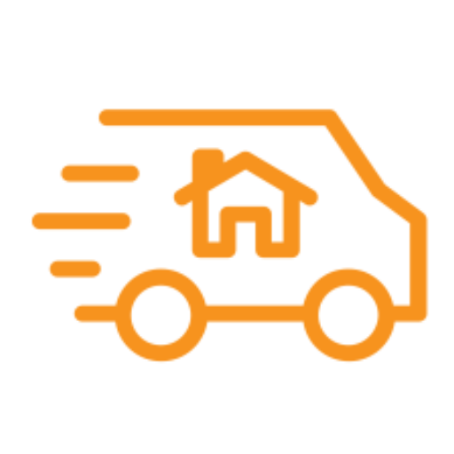 Domestic Relocation