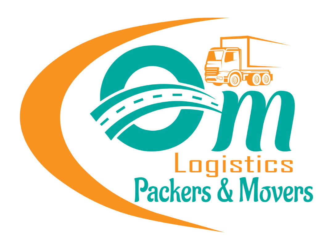 omlogisticspackersandmoversranchi.com