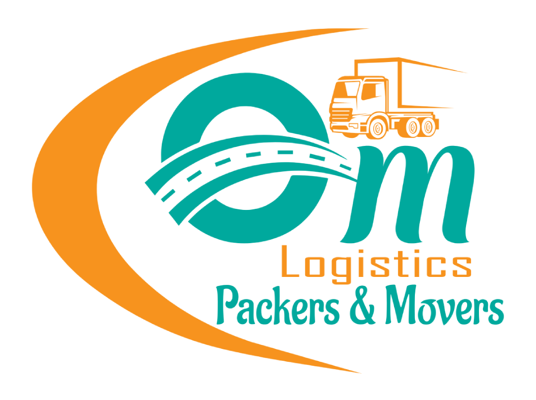 omlogisticspackersandmoversranchi.com