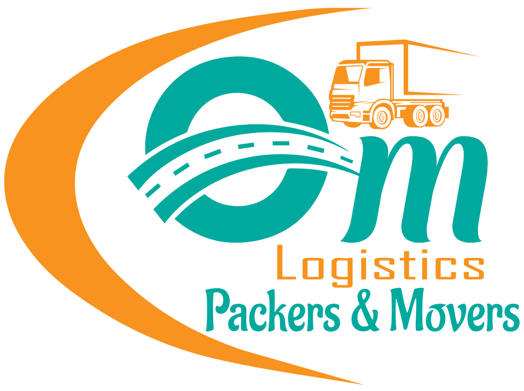 omlogisticspackersandmoversranchi.com