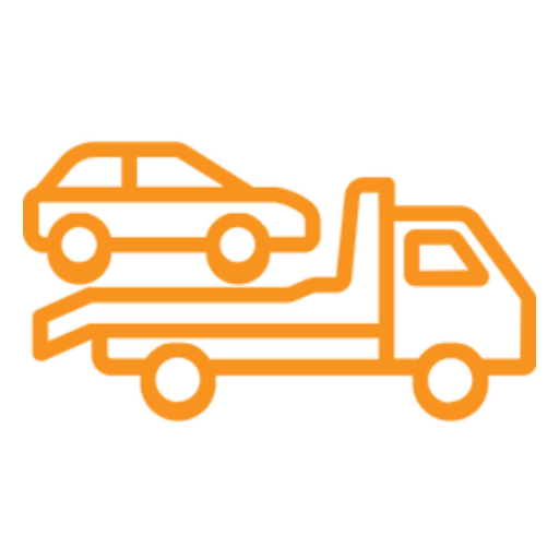 Car Transportation