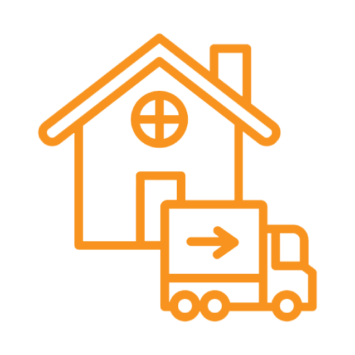 Local Shifting